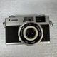 Canon Canonet 28 35mm Rangefinder Film Camera