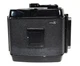 Mamiya Pro S 120 Roll Film back Holder for RB67 Pro with Dark Slide