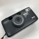 E Nikon film camera ZOOM 300 AF used item