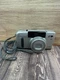 Canon Sure Shot Z135 Point & Shoot 35mm Film Camera Film Tested & Works-Tested