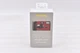 heyday Single-use Camera w/ Built-in Flash - True Red