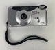 Kodak KE30 EasyLoad 35 Vintage Film Camera 29mm Point&Shoot Compact UNTESTED