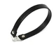 Genuine Leather Hand Straps Grips F/ Hasselblad 500cm 501cm 503cw 503cx Camera