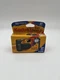 Kodak Fun Saver 35mm Single Use Film Disposable Camera EXP 03/2004 - Sealed