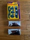 Vintage Kodak MAX Disposable Cameras 2 Pack Sealed Flash 27 Exp Film