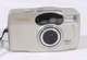 PRL) SAMSUNG UP TO 700XL COMPACT CAMERA SPARE PARTS PHOTOCOPAIR REPAIR