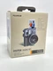 FUJIFILM Instax Mini 41 Bundle 2025