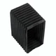 Professional made Bellows For Mamiya C330 C220 6x6 TLR Camera