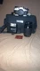 canon av-1 camera