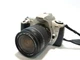 Excellent Canon EOS Rebel 2000 35mm Film Camera w/Canon 28-80mm Lens & IB TESTED