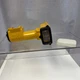 YS-40 Strobe Flash *Goes To* The Under Water SEA & SEA Motor Marine 35mm MX-10