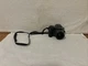 Olympus IS-10 Super DLX Film Camera - Powers On READ DESC