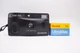 Olympus Trip 100 35mm Film Point and Shoot Film Camera Black +Film [Tested]