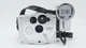 Olympus O-product Vintage Camera Silver Film Camera JP