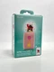 Fujifilm Instax Mini Link 3 Smartphone Printer Rose Pink Bluetooth Portable