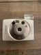 Canon Elph LT 260 APS Digital 35mm Point & Shoot Film Camera Works New battery