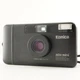 Konica BiG mini BM-301 Point & Shoot Film Camera from Japan #10157