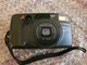 Chinon Pocket Zoom Point & Shoot 35mm Film Camera - 70M AF - untested as is
