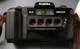 Nishika N8000 35mm Quadrascopic Stereo 3D Lenticular Camera