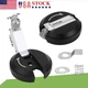 New Nikon Film Rewind Knob Repair Assembly Accessories for FM/FE/FM2/FE2/FA/FM3A