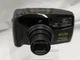 Pentax Zoom 280-P 35mm Film Camera Compact, Manual Focus, Vintage