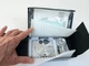 (Unused in Box ) Olympus O-Product Camera - Rare - Mint Condition.
