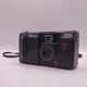 Nikon Tele Touch 300 AF 35mm Point & Shoot Film Camera Untested