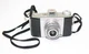 Kodak Pony 828 Camera *Read Description*