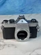 Pentax SP 1000 parts  (C7)