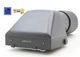 [Top MINT] Mamiya AE Meter Prism Finder FK402 for M645 Super Pro TL From JAPAN
