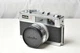 Minolta Hi-Matic 11 Rokkor-PF 45mm F1.7 As-Is [266147]