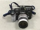 Vintage Minolta Maxxum 7000 35mm SLR Camera With AF 35-80mm Zoom Lens