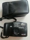 TESTED OLYMPUS TRIP XB3 DX Point Shoot Camera 35mm film camera vintage tripXB3