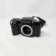 Pentax SF-10 Body Only 35mm SLR Film Camera Film Tested 