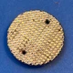 Minolta SRT-101 Battery Cap Cover Original Part SRT-102 SRT-201 SRT-202