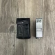 Canon Canolite D Flash Canonet 28, QL19, GL17GIII