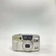 Pentax Espio 140M Compact Film Camera