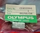 Micro Motor for Olympus IS-3 DLX/3000/L-3 35mm SLR Camera REPAIR PART # CU453500