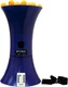 Ipong V300 Table Tennis Training Robot - Serves 40Mm Regulation Ping Pong Balls