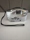 Kalimar Superview 35 Point And Shoot 35mm Flash Camera New
