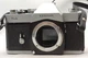 @ SakuraDo Camera @ Discount! @ Mamiya TLS 1000 MX 35mm Film SLR Camera Body