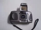 kodak Avantix 4700 ix camera untested
