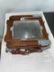 Wista Field 45DX Large Format Field Film Camera Body Only