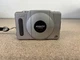 Kodak Advantix T550 Camera Vintage