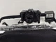 Benz-Gant B&G Helioflex 3000T 35mm Film Camera w/ Flash Tripod Case Vintage