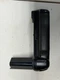 Nikon MB-15 Multi Power High Speed Battery Pack Grip for F100 Japan