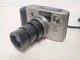 Minolta Freedom Zoom 140ex Panorama Date 35mm Film Camera - Read