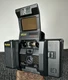 ☆ KODAK VR35 K10 with Flash - 35mm Film Camera COLLECTOR CAMERA☆ Not Tested ☆333