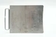 Hasselblad OEM Film Back Dark Slide for A12 A24 6x6 500CM 501CM 503CX