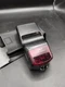 Minolta Maxxum 3500xi Flash Attachment UNTESTED
